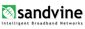 Sandvine logo_main.png