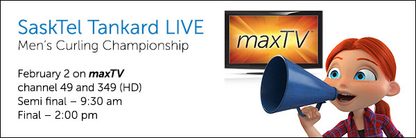 SaskTel maxTV.jpg