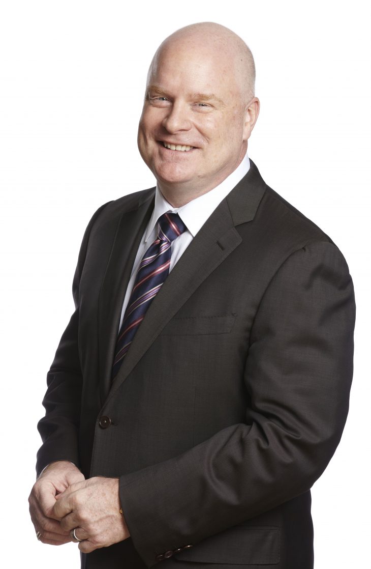 Scott Moore.jpg