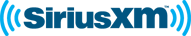 SiriusXM.png