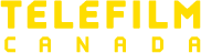 Telefilmlogo_big.png