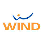 Wind Mobile.png