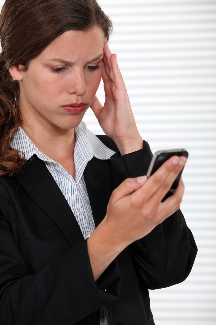 Woman-receiving-bad-news-29287817.jpg