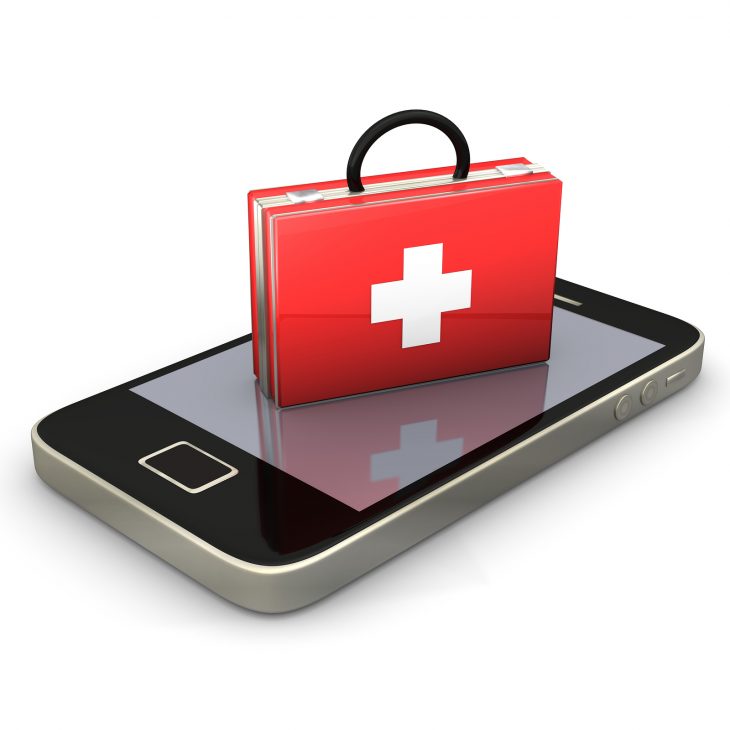 bigstock-First-Aid-Smartphone-42751702.jpg