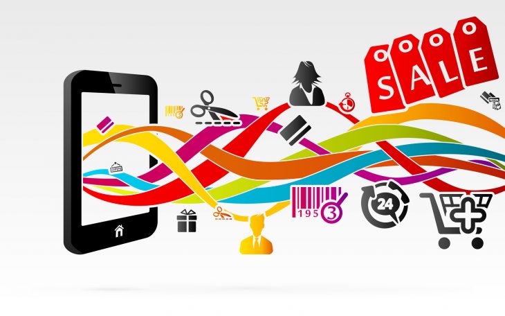 bigstock-Shopping-52875796.jpg