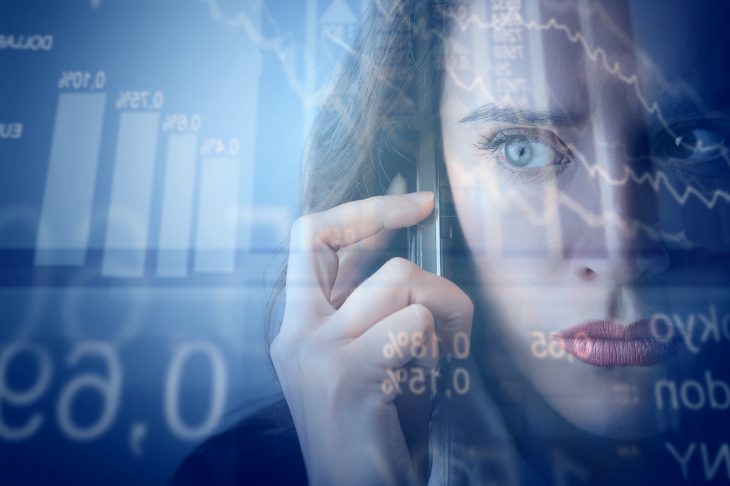 bigstock-Worried-businesswoman-making-a-12164531.jpg