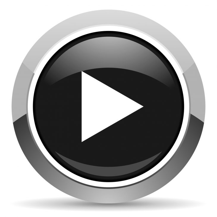 bigstock-play-icon-38685268.jpg