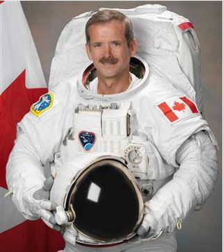 hadfield.jpg