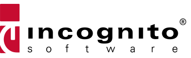 incognito-software-logo.png