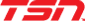 logo_tsn.png
