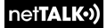 media_logo_nt_white.png