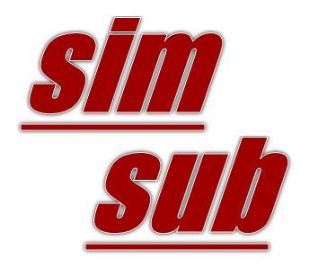 simsub.jpg