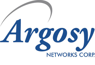 Argosy.jpg