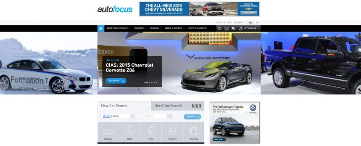 Autofocus screen capture.JPG