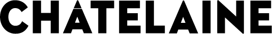 CHATELAINE LOGO BLACK - HI-RES.jpg
