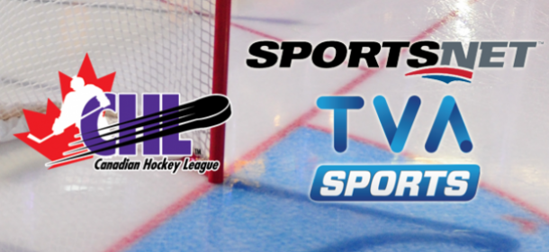 CHL_Sportsnet_TVA_EN1757.png