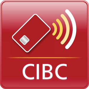 CIBC mobile payment.png