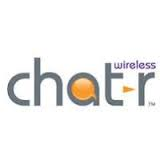 Chatr.png