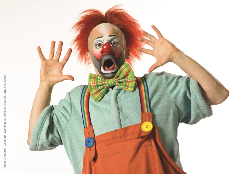Cirque_clown10.jpg
