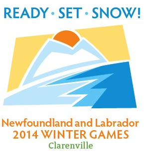 Clarenville.png