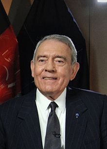 Dan Rather.jpg