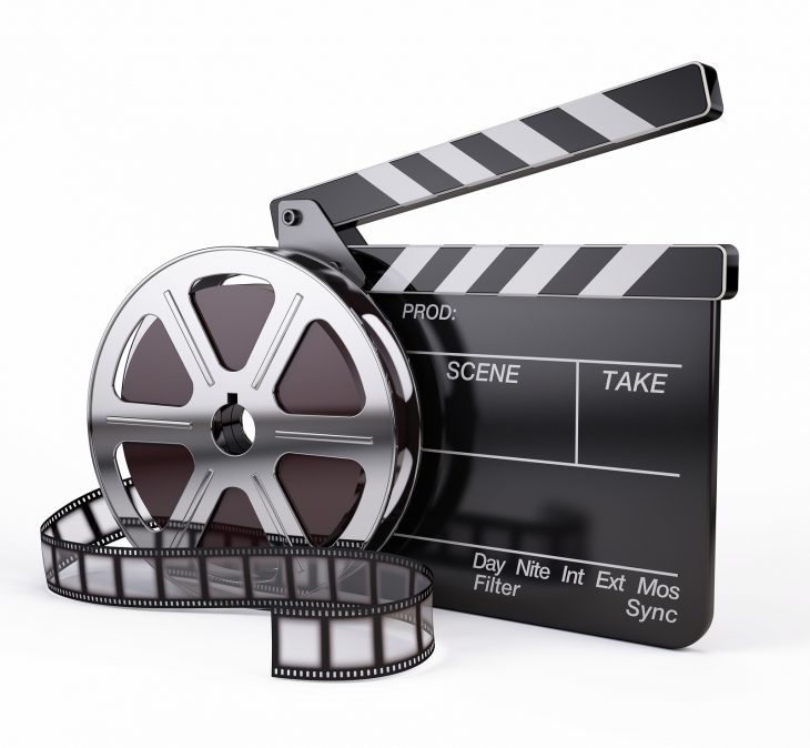 Film-and-Clapper-board.jpg