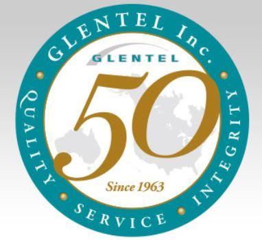 Glentel.jpg