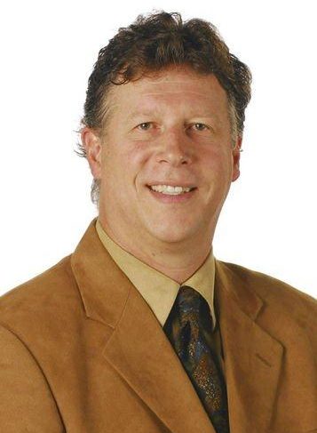 Gord_Cutler2.jpg