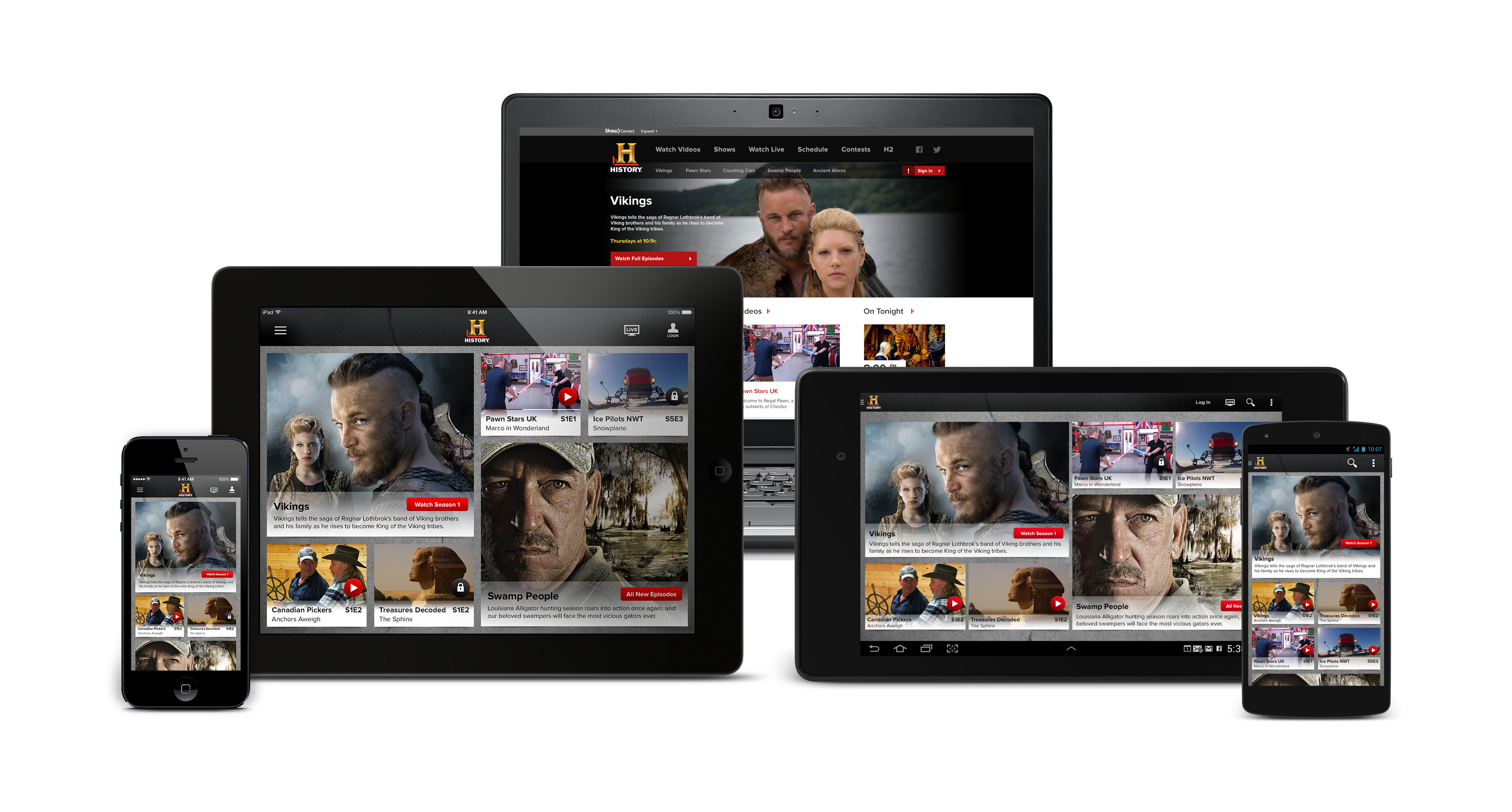 HISTORY GO image.png