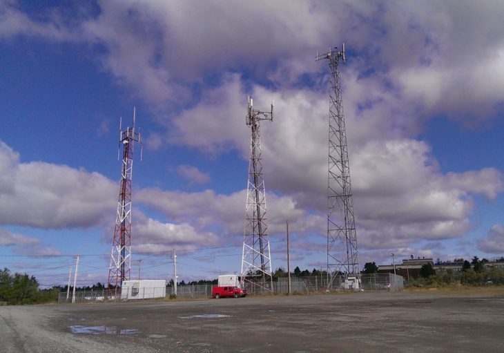 Halifax towers2.jpg