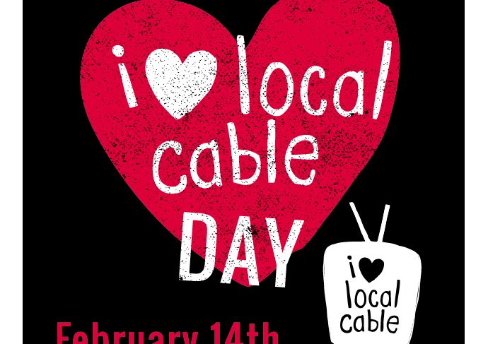 I heart cable - english.jpg