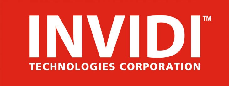 INVIDI_TECH logo.jpg