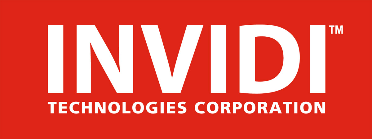 INVIDI_TECH logo.jpg