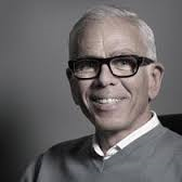 Jean-Marie Heimrath.png