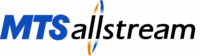 MTS Allstream.gif