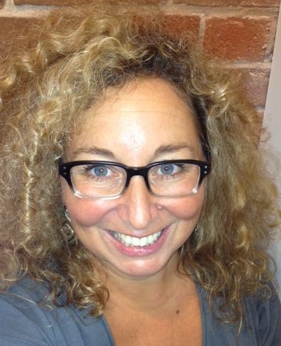 Michele McMahon.jpg