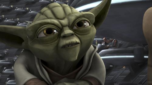 Netflix Yoda.jpg
