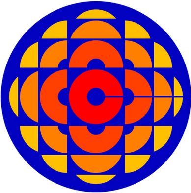 Old CBC logo.jpg