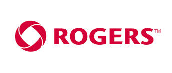 Rogers.png