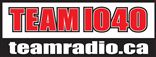 TEAM 1410 logo.jpg