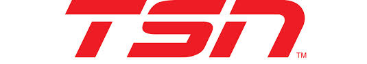 TSN.png