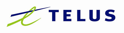 Telus logo.png