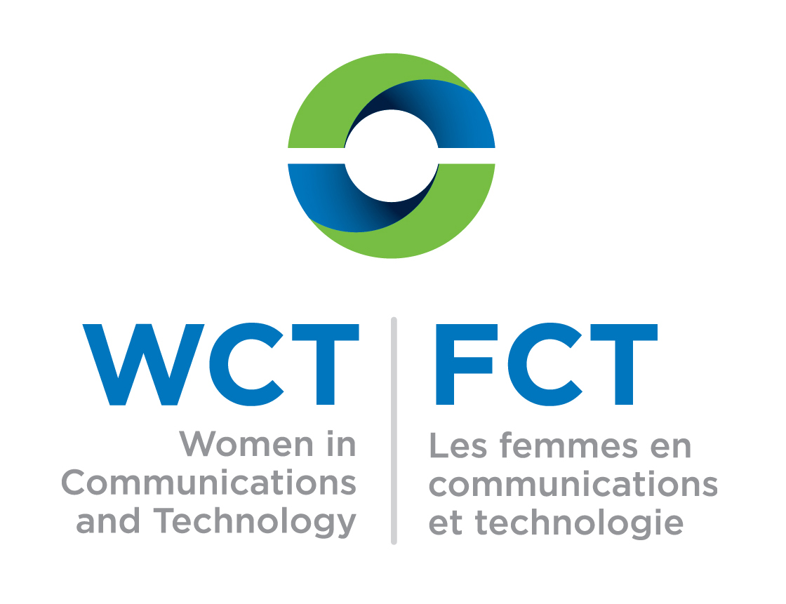 WCT-logo-Blue-full.jpg