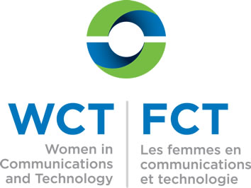 WCT logo.jpg