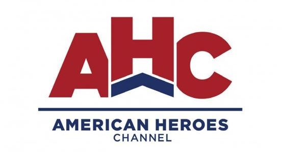 ahc logo.jpg