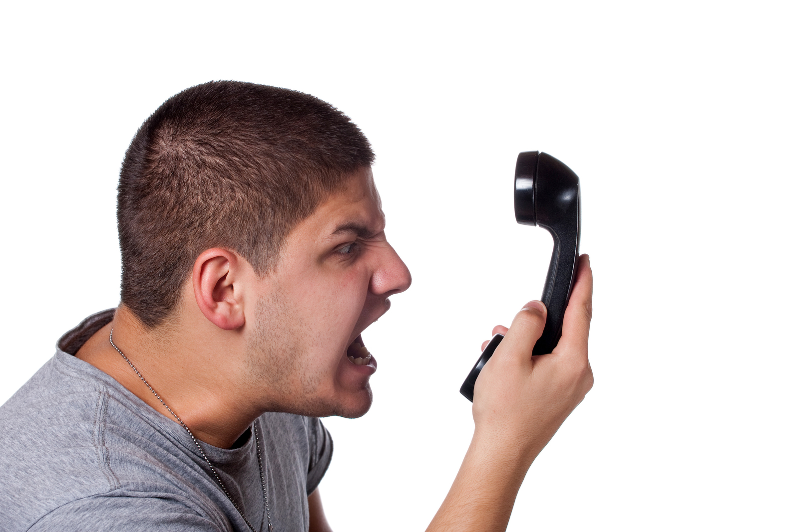 bigstock-Angry-Phone-Conversation-10374551.jpg