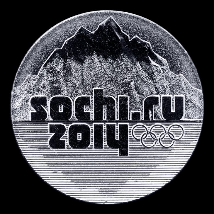 bigstock-Coin-Sochi-Ru----34543556.jpg