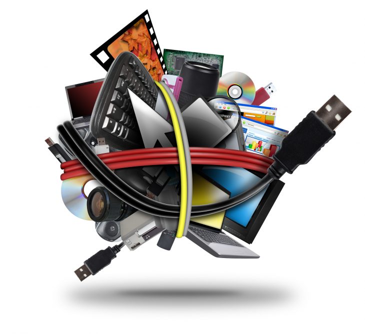 bigstock-Electronic-Technology-USB-Cord-35965216.jpg