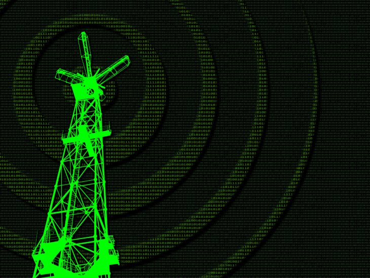 bigstock-Green-wave-6938900.jpg