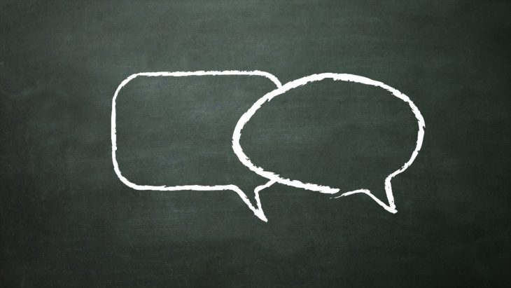 bigstock--Icons-Of-Speak-30873311.jpg
